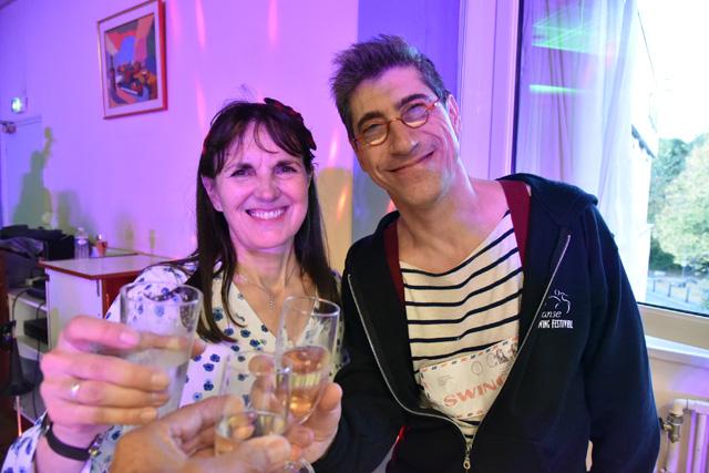 min 2018 10 13 Laxou apero 372
